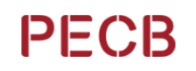 PECB