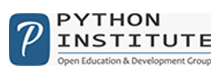Python Institute