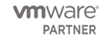 VMware