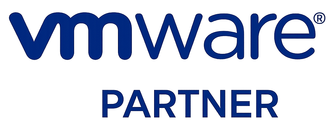VMware