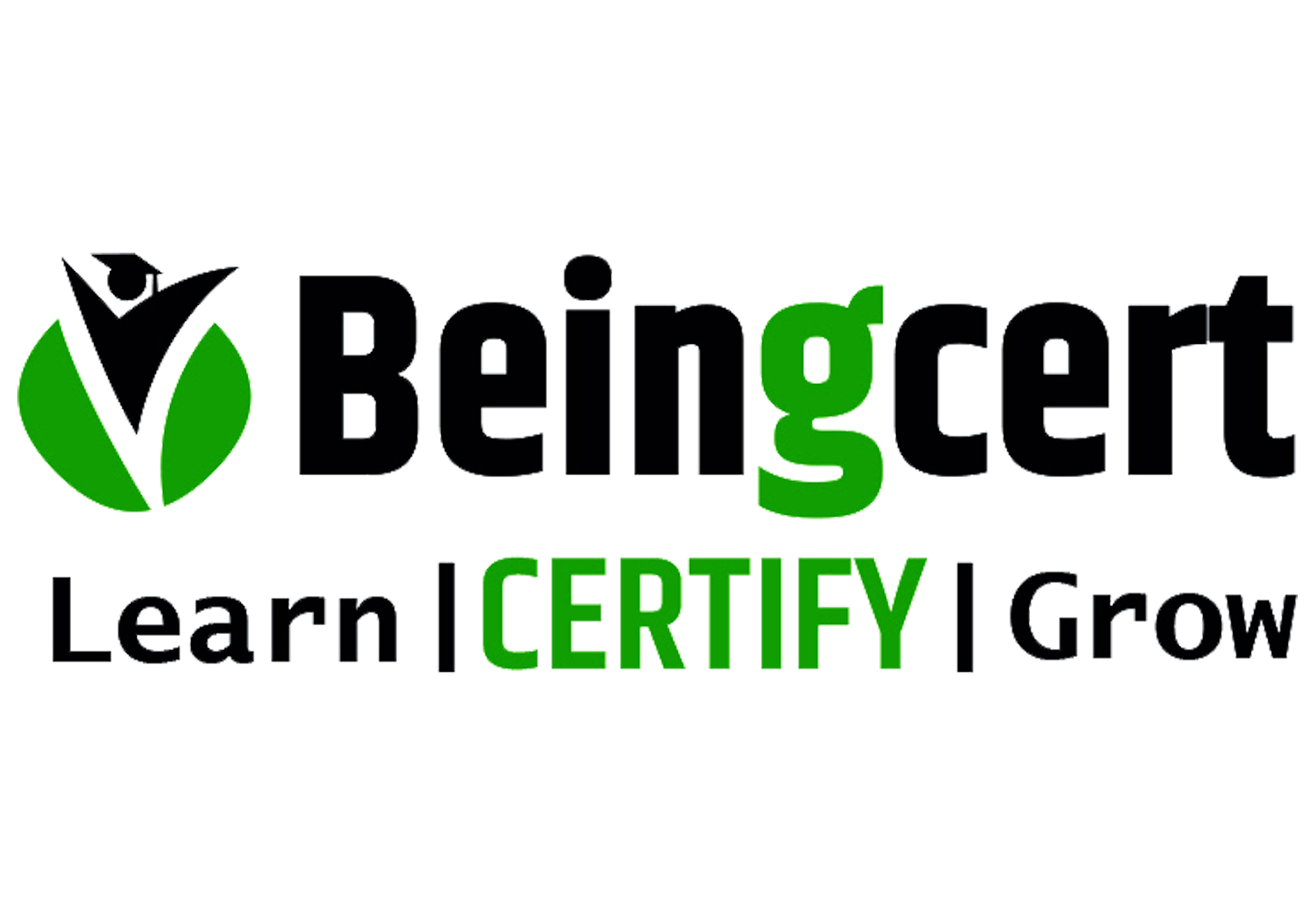 BeingCert