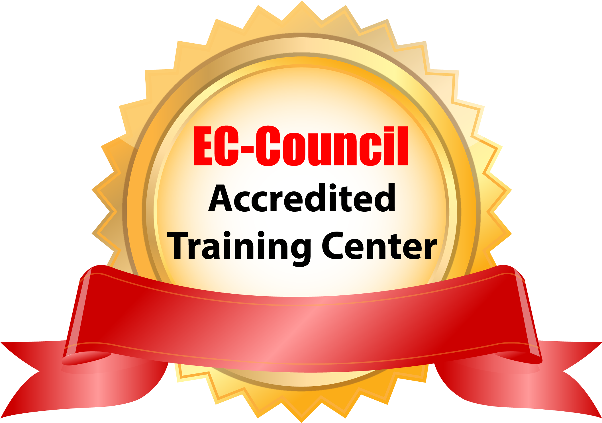EC Council