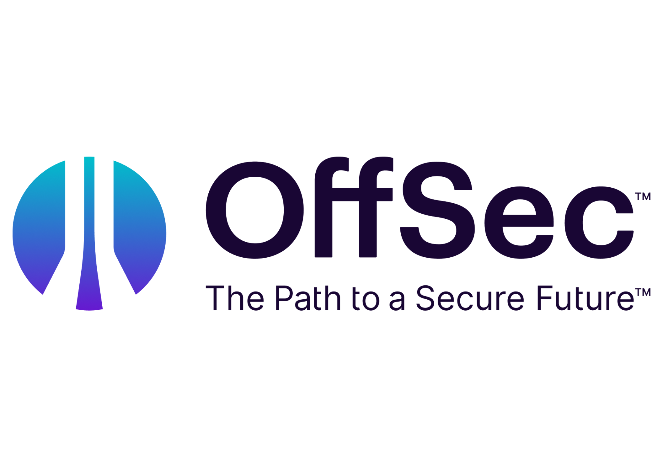 Offsec