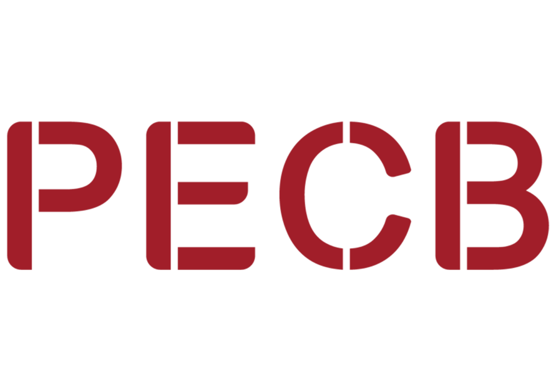PECB